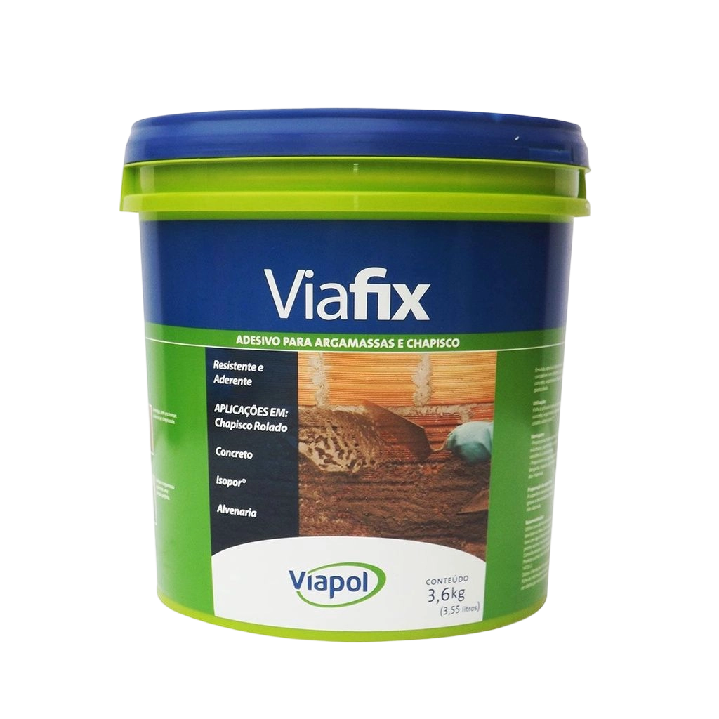 Viafix