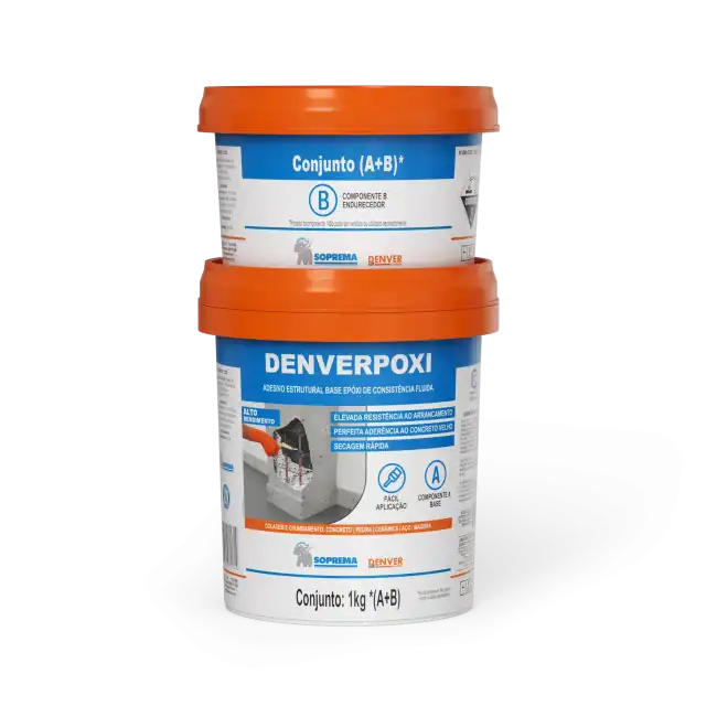 Denverpoxi