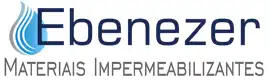 Ebenezer Materiais Impermeabilizantes